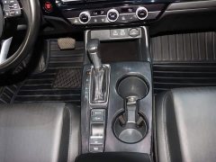 Version 240TURBO CVTSmart Edition - фото 14