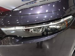 Version 240TURBO CVTSmart Edition - фото 18