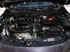 Version 240TURBO CVTSmart Edition - фото 20