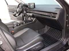 Version 240TURBO CVTSmart Edition - фото 7