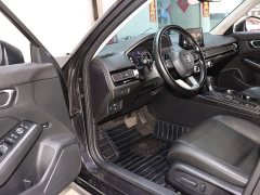 Version 240TURBO CVTSmart Edition - фото 8
