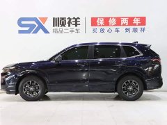 240TURBO 2WD Edition 5 - фото 6