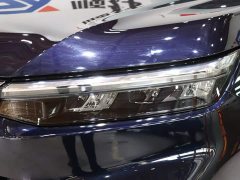 240TURBO 2WD Edition 5 - фото 7