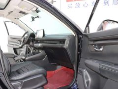 240TURBO 2WD Edition 5 - фото 8