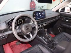240TURBO 2WD Edition 5 - фото 9