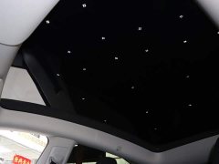 Tesla Model Y Edition - фото 15
