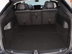 Tesla Model Y Edition - фото 16