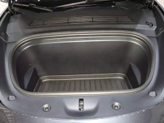 Tesla Model Y Edition - фото 18