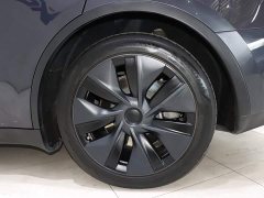 Tesla Model Y Edition - фото 19