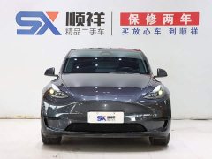 Tesla Model Y Edition - фото 2
