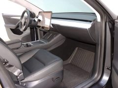 Tesla Model Y Edition - фото 8