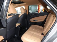 Lexus NX 350h JOY - фото 11