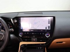 Lexus NX 350h JOY - фото 14