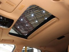 Lexus NX 350h JOY - фото 16