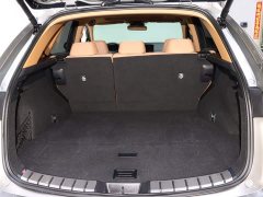Lexus NX 350h JOY - фото 17