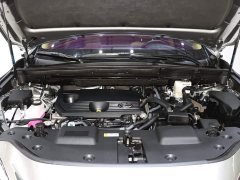 Lexus NX 350h JOY - фото 19