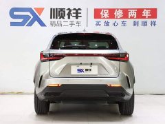 Lexus NX 350h JOY - фото 5