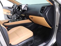 Lexus NX 350h JOY - фото 8