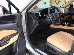 Lexus NX 350h JOY - фото 9