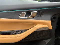 Changan UNI-K 2.0T Premium Version - фото 13