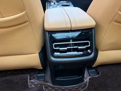 Changan UNI-K 2.0T Premium Version - фото 14