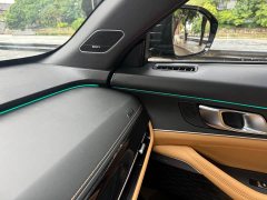 Changan UNI-K 2.0T Premium Version - фото 20