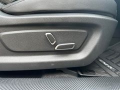 Changan UNI-K 2.0T Version - фото 19