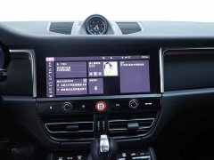 Porsche Macan 2.0T - фото 11
