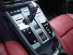 Porsche Macan 2.0T - фото 14