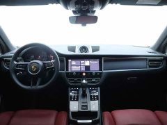 Porsche Macan 2.0T - фото 15