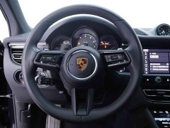 Porsche Macan 2.0T - фото 18