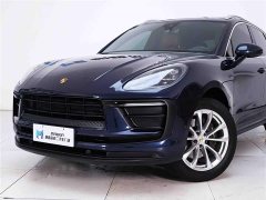 Porsche Macan 2.0T - фото 3