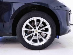 Porsche Macan 2.0T - фото 6