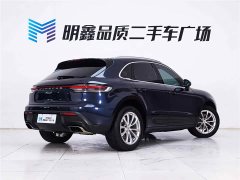 Porsche Macan 2.0T - фото 7