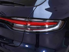 Porsche Macan 2.0T - фото 9