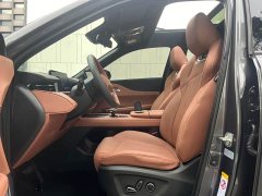 Changan UNI-Z 1.5T Premium Version - фото 13