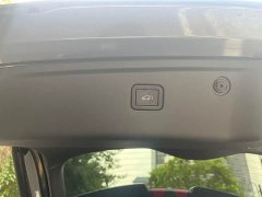 Changan UNI-Z 1.5T Premium Version - фото 8