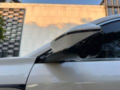 Changan CS75PLUS 1.5T Deluxe Version - фото 10