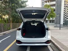 Changan CS75PLUS 1.5T Deluxe Version - фото 11