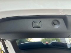 Changan CS75PLUS 1.5T Deluxe Version - фото 12