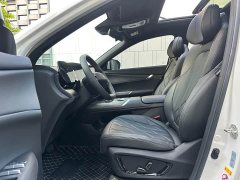 Changan CS75PLUS 1.5T Deluxe Version - фото 13