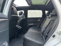 Changan CS75PLUS 1.5T Deluxe Version - фото 14