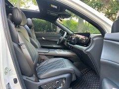 Changan CS75PLUS 1.5T Deluxe Version - фото 15