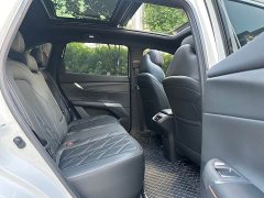 Changan CS75PLUS 1.5T Deluxe Version - фото 16