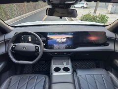Changan CS75PLUS 1.5T Deluxe Version - фото 17