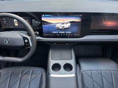 Changan CS75PLUS 1.5T Deluxe Version - фото 18