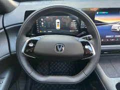 Changan CS75PLUS 1.5T Deluxe Version - фото 19