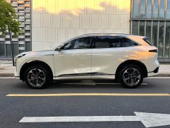 Changan CS75PLUS 1.5T Deluxe Version - фото 3