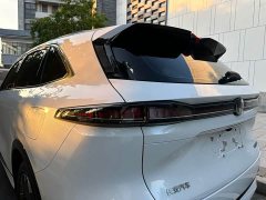 Changan CS75PLUS 1.5T Deluxe Version - фото 6