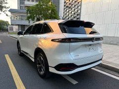 Changan CS75PLUS 1.5T Deluxe Version - фото 7